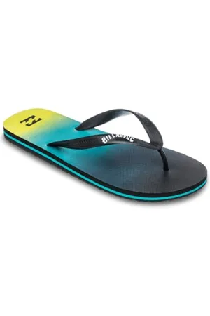 Billabong Tides, sandały męskie, , 46 EU