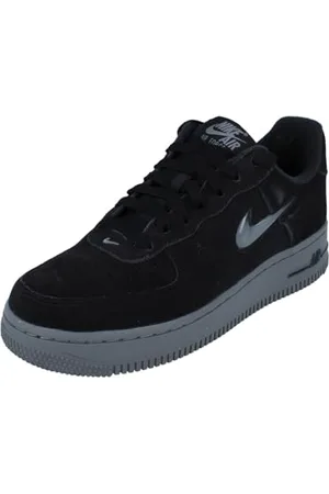 Nike Męskie buty sportowe Air Force 1, , 44.5 EU