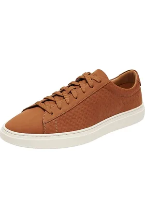 HUGO BOSS Kieran_Tenn_numn, Tenis Męskie, , 42 EU