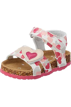 Lumberjack Mac Sandal, , rozmiar 8,5 UK dziecko