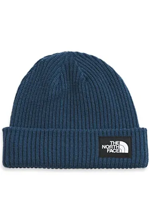 The North Face Salty Lined Uniseks Czapka beanie One Size