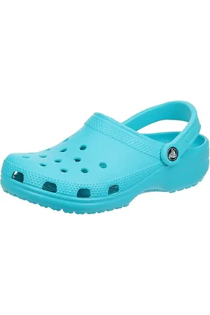 Crocs Classic Clogs (Best Sellers) Chodaki Unisex , , 52/53 EU
