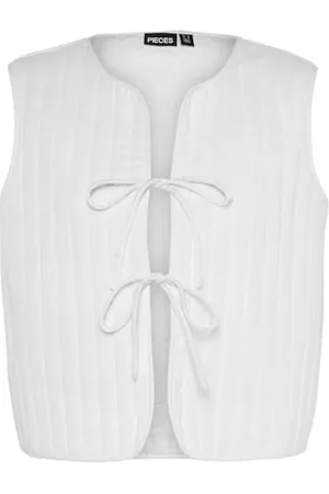 Pieces® Pcmastina Sl Vest, , L