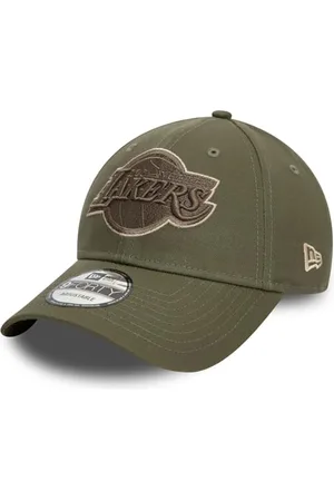 New Era Czapka z daszkiem 9Forty - OUTLINE New York Yankees, , Rozmiar uniwersalny