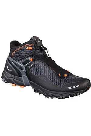 Salewa MS Ultra Flex Mid Gore-TEX buty do biegania w terenie, , 40 EU