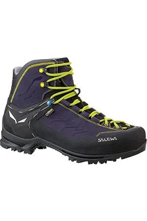 Salewa MS Rapace Gore-TEX buty trekkingowe i do wędrówek, , 39 EU