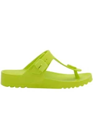 Scholl Bahia Flip-Flop damski, , 38 EU
