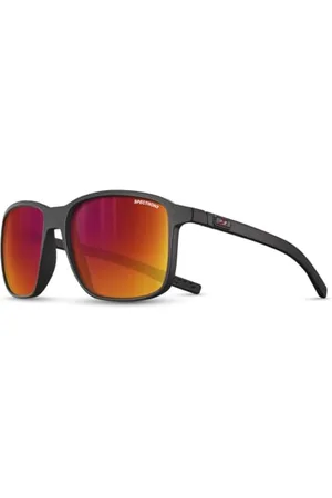Julbo Creek Okulary przeciwsłoneczne Unisex-Dorosły, , M