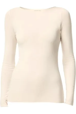 Golden Lady Koszulka Light, 1 para, , M