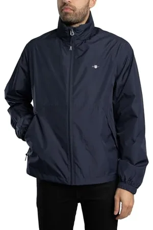 GANT Lekka kurtka przeciwwiatrowa, , M