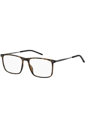 Tommy Hilfiger TH 2018 okulary ochronne dla mężczyzn 56/17