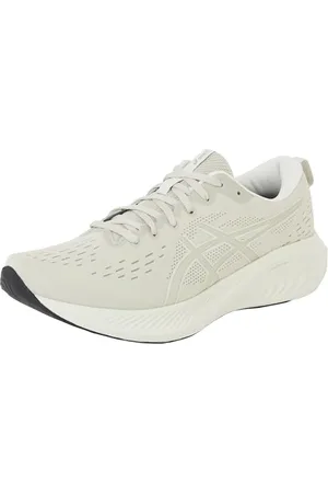 Asics Męskie buty sportowe Gel-EXCITE 10, wielokolorowe, 43,5 EU, , 43.5 EU