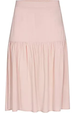 soyaconcept Damski sweter, , XS