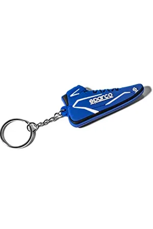 Sparco 099092SHOE, 42/50 EU Brelok do kluczy