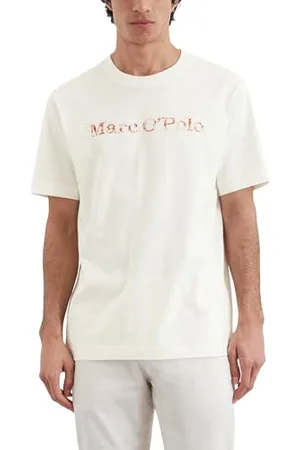 Marc O’ Polo 523201251182, , XS