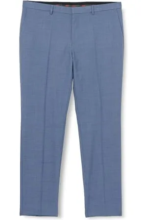 HUGO BOSS Spodnie, , 56