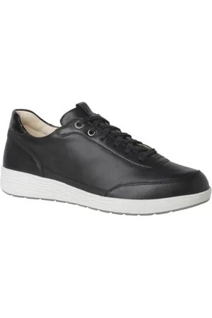 Ganter Damskie buty sportowe Gerda-G, 42 EU, , 42