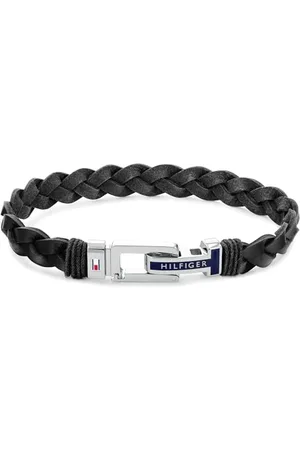 Tommy Hilfiger 2790307 Bransoleta