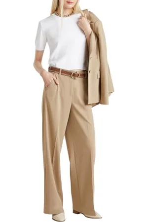 Benetton Koszulka G/C, M/M, , XL
