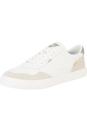 Camel Active Męskie rakiety śnieżne 56SNA01-102512_45, EU, , 45 EU