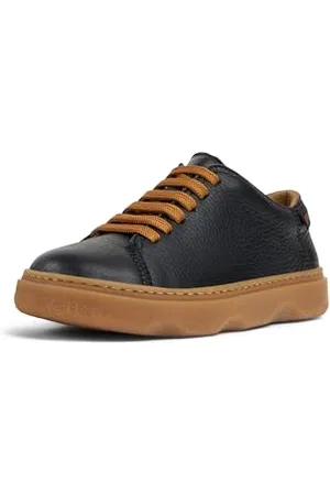 Camper Kiddo K800600, Buty ze sznurowaniem, , 37 EU, , 37 EU
