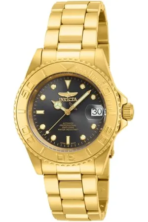 Invicta Pro Diver 15848 Automatyczny zegarek Męski - 40mm
