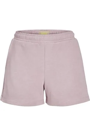 JACK & JONES JXALFA REG HW szorty SWT SN, , L