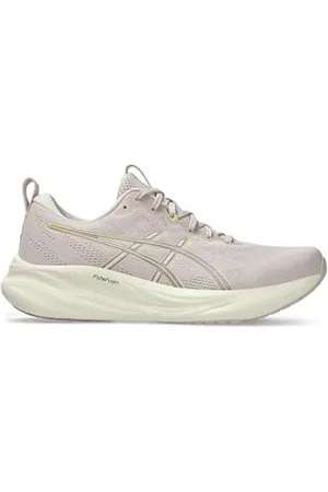 Asics Damskie buty sportowe Gel-Pulse 16, wielokolorowe, 40,5 EU, , 40.5 EU