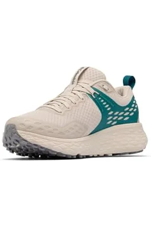 Columbia Konos TRS Outdry Buty trekkingowe Męskie