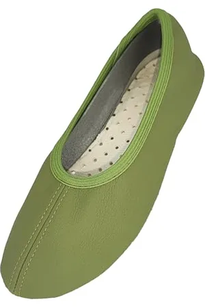Beck Unisex dziecięce buty gimnastyczne 1008, , 34 EU