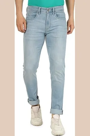 Tommy Hilfiger Austin Slim TPRD CH0213 CO DM0DM20175 Slim , 31W / 30L, , 31W / 30L