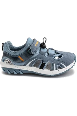 Pablosky Camping 982110, Sandały sportowe, , 37 EU
