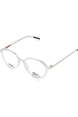 Tommy Hilfiger Okulary unisex dla dorosłych, , 50