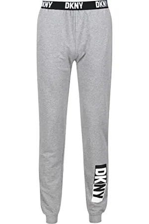 DKNY Spodnie męskie na co dzień, , XL