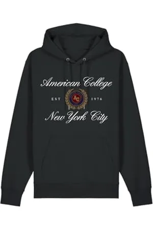 American College Sweter dziecięcy, , 6 lat