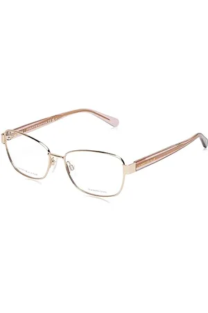 Tommy Hilfiger Okulary damskie, , 56