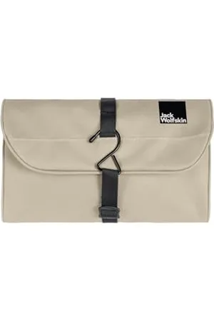Jack Wolfskin Konya pralnia, , Rozmiar uniwersalny, do zastosowania na zewnątrz