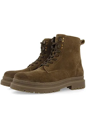 Gioseppo Forsol, buty męskie, , 42 EU