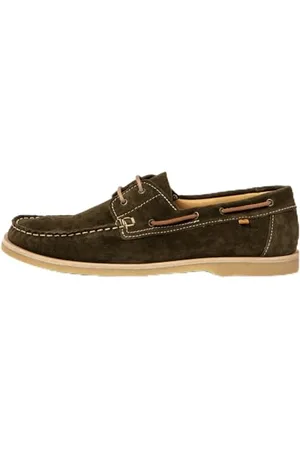 El Naturalista N5963 PLANTAE, Unisex Dorosły, Forest, szerokość 41 EU, , 41 EU szerokie