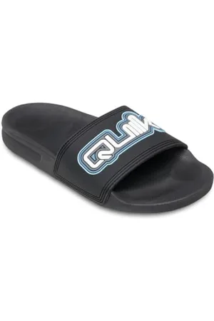 Quiksilver Sandały chłopięce Rivi, , 37 EU