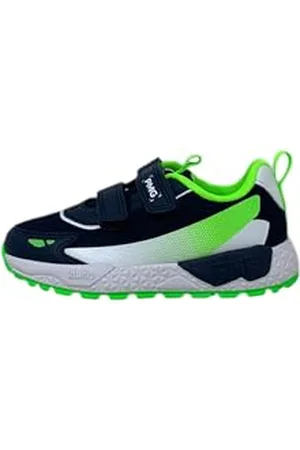 Primigi B&g Storm buty dla dzieci i młodzieży, , 30 EU