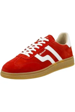 GANT FOOTWEAR CUZMO męskie sneakersy, 43 EU, , 43 EU