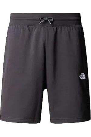 The North Face Mężczyźni Essential Relaxed Shorty XS