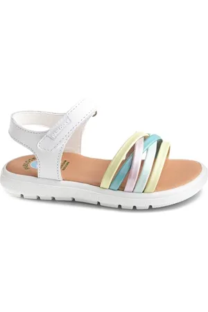 Pablosky Panda 442100, sandały, , 37 EU
