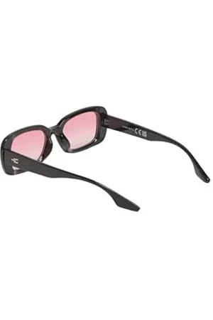 Only & Sons Męskie okulary przeciwsłoneczne Onstommy Acc, czarne, one_Size, , jeden rozmiar