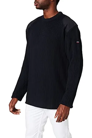 Armor.lux Męski sweter Binic, , 3XL