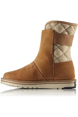 sorel Damskie buty zimowe NEWBIE, , 36 EU