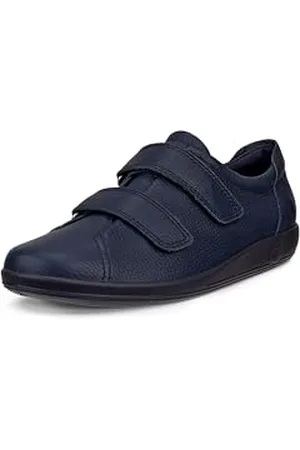 Ecco Soft 2.0 Buty Kobiety , 206513 , 43 EU