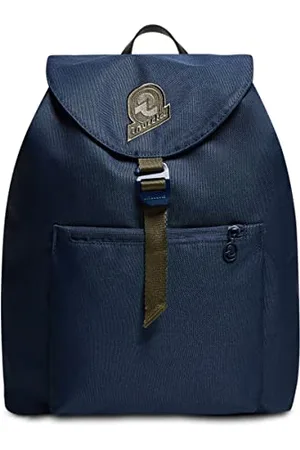 Invicta Plecak - ALPINO SOLID, - Czas Wolny - dla Mężczyzn Kobiet, , Taglia unica, Nowoczesny