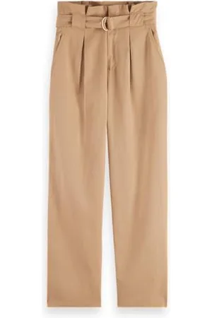 Scotch&Soda Core - Daisy Pant, , 30-XL